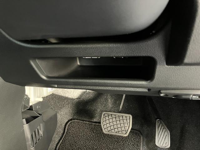 ムーヴキャンバスストライプスＧ　９型ディスプレイオーディオ　駐車支援システム衝突被害軽減ブレーキ　コーナーセンサー　９型ディスプレイオーディオ　フルセグ　Ｂｌｕｅｔｏｏｔｈ　ＵＳＢ　パノラマカメラ　前後ドラレコ　　両側電動スライドドア　前席シートヒーター駐車支援システム（滋賀県）の中古車