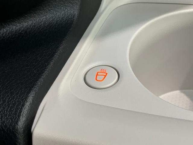 ムーヴキャンバスストライプスＧ　９型ディスプレイオーディオ　駐車支援システム衝突被害軽減ブレーキ　コーナーセンサー　９型ディスプレイオーディオ　フルセグ　Ｂｌｕｅｔｏｏｔｈ　ＵＳＢ　パノラマカメラ　前後ドラレコ　　両側電動スライドドア　前席シートヒーター駐車支援システム（滋賀県）の中古車