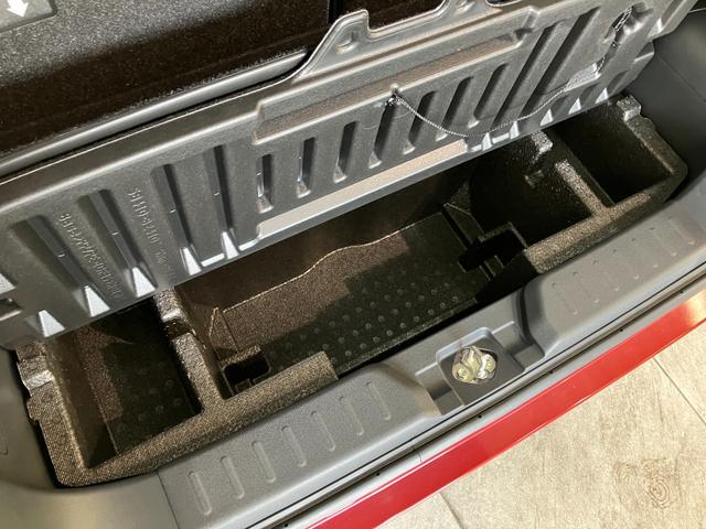 ムーヴキャンバスストライプスＧ　９型ディスプレイオーディオ　駐車支援システム衝突被害軽減ブレーキ　コーナーセンサー　９型ディスプレイオーディオ　フルセグ　Ｂｌｕｅｔｏｏｔｈ　ＵＳＢ　パノラマカメラ　前後ドラレコ　　両側電動スライドドア　前席シートヒーター駐車支援システム（滋賀県）の中古車