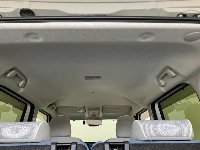 ムーヴキャンバスストライプスＧ　９型ディスプレイオーディオ　駐車支援システム衝突被害軽減ブレーキ　コーナーセンサー　９型ディスプレイオーディオ　フルセグ　Ｂｌｕｅｔｏｏｔｈ　ＵＳＢ　パノラマカメラ　前後ドラレコ　　両側電動スライドドア　前席シートヒーター駐車支援システム（滋賀県）の中古車