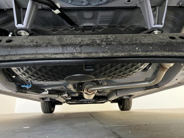 ムーヴキャンバスストライプスＧ　９型ディスプレイオーディオ　駐車支援システム衝突被害軽減ブレーキ　コーナーセンサー　９型ディスプレイオーディオ　フルセグ　Ｂｌｕｅｔｏｏｔｈ　ＵＳＢ　パノラマカメラ　前後ドラレコ　　両側電動スライドドア　前席シートヒーター駐車支援システム（滋賀県）の中古車