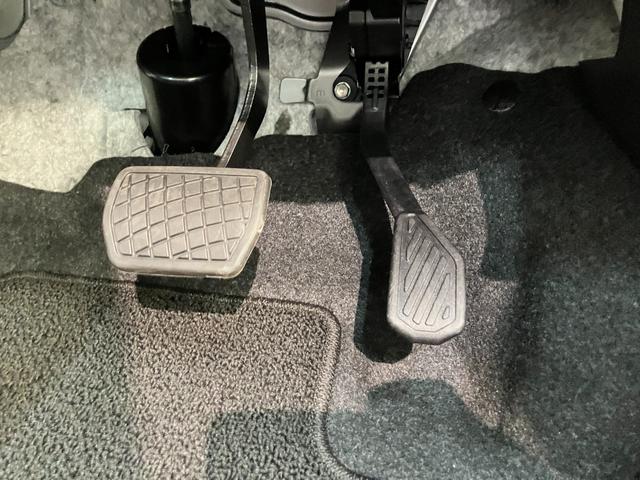 ムーヴキャンバスストライプスＧ　９型ディスプレイオーディオ　駐車支援システム衝突被害軽減ブレーキ　コーナーセンサー　９型ディスプレイオーディオ　フルセグ　Ｂｌｕｅｔｏｏｔｈ　ＵＳＢ　パノラマカメラ　前後ドラレコ　　両側電動スライドドア　前席シートヒーター駐車支援システム（滋賀県）の中古車