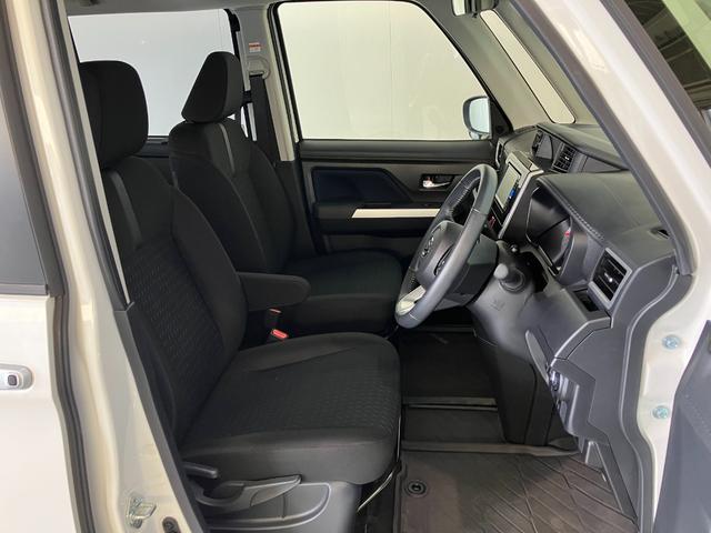 トールカスタムＧ　コーナーセンサー　フルセグナビ　レーダークルコン衝突被害軽減ブレーキ　コーナーセンサー　フルセグナビ　Ｂｌｕｅｔｏｏｔｈ　ＵＳＢ　ＤＶＤ再生　バックカメラ　両側電動スライドドア　ＬＥＤ　クルーズコントロール　スマートキー　電格ミラー　エコアイドル（滋賀県）の中古車