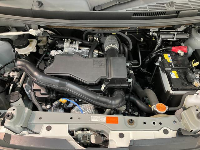 トールカスタムＧ　コーナーセンサー　フルセグナビ　レーダークルコン衝突被害軽減ブレーキ　コーナーセンサー　フルセグナビ　Ｂｌｕｅｔｏｏｔｈ　ＵＳＢ　ＤＶＤ再生　バックカメラ　両側電動スライドドア　ＬＥＤ　クルーズコントロール　スマートキー　電格ミラー　エコアイドル（滋賀県）の中古車