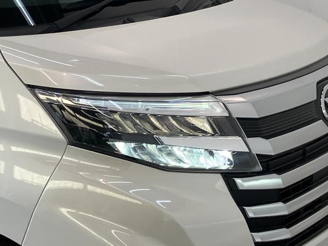 トールカスタムＧ　コーナーセンサー　フルセグナビ　レーダークルコン衝突被害軽減ブレーキ　コーナーセンサー　フルセグナビ　Ｂｌｕｅｔｏｏｔｈ　ＵＳＢ　ＤＶＤ再生　バックカメラ　両側電動スライドドア　ＬＥＤ　クルーズコントロール　スマートキー　電格ミラー　エコアイドル（滋賀県）の中古車