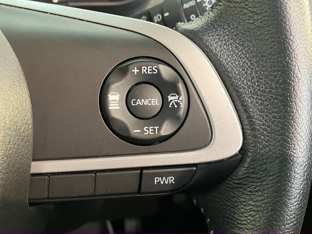 トールカスタムＧ　コーナーセンサー　フルセグナビ　レーダークルコン衝突被害軽減ブレーキ　コーナーセンサー　フルセグナビ　Ｂｌｕｅｔｏｏｔｈ　ＵＳＢ　ＤＶＤ再生　バックカメラ　両側電動スライドドア　ＬＥＤ　クルーズコントロール　スマートキー　電格ミラー　エコアイドル（滋賀県）の中古車