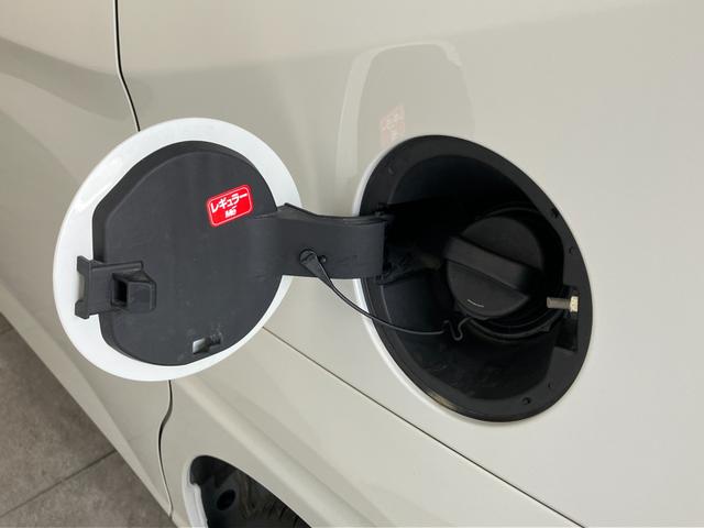 トールカスタムＧ　コーナーセンサー　フルセグナビ　レーダークルコン衝突被害軽減ブレーキ　コーナーセンサー　フルセグナビ　Ｂｌｕｅｔｏｏｔｈ　ＵＳＢ　ＤＶＤ再生　バックカメラ　両側電動スライドドア　ＬＥＤ　クルーズコントロール　スマートキー　電格ミラー　エコアイドル（滋賀県）の中古車