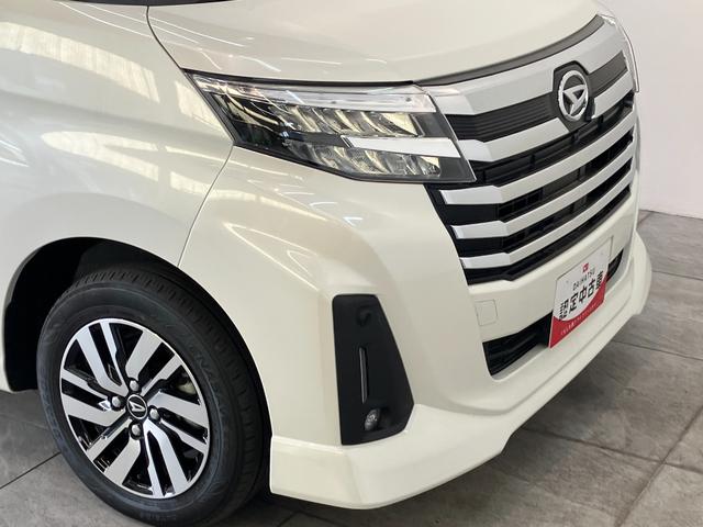 トールカスタムＧ　コーナーセンサー　フルセグナビ　レーダークルコン衝突被害軽減ブレーキ　コーナーセンサー　フルセグナビ　Ｂｌｕｅｔｏｏｔｈ　ＵＳＢ　ＤＶＤ再生　バックカメラ　両側電動スライドドア　ＬＥＤ　クルーズコントロール　スマートキー　電格ミラー　エコアイドル（滋賀県）の中古車