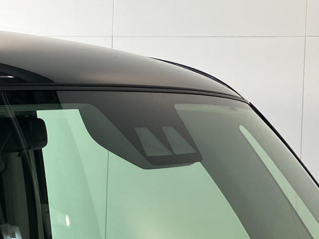 トールカスタムＧ　コーナーセンサー　フルセグナビ　レーダークルコン衝突被害軽減ブレーキ　コーナーセンサー　フルセグナビ　Ｂｌｕｅｔｏｏｔｈ　ＵＳＢ　ＤＶＤ再生　バックカメラ　両側電動スライドドア　ＬＥＤ　クルーズコントロール　スマートキー　電格ミラー　エコアイドル（滋賀県）の中古車