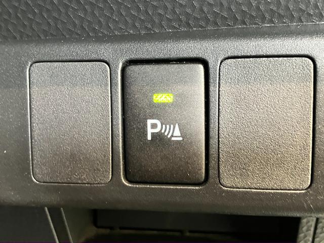 トールカスタムＧ　コーナーセンサー　フルセグナビ　レーダークルコン衝突被害軽減ブレーキ　コーナーセンサー　フルセグナビ　Ｂｌｕｅｔｏｏｔｈ　ＵＳＢ　ＤＶＤ再生　バックカメラ　両側電動スライドドア　ＬＥＤ　クルーズコントロール　スマートキー　電格ミラー　エコアイドル（滋賀県）の中古車