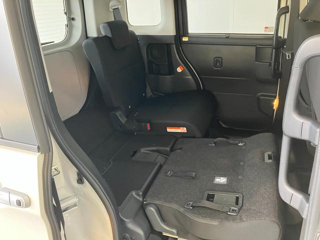 トールカスタムＧ　コーナーセンサー　フルセグナビ　レーダークルコン衝突被害軽減ブレーキ　コーナーセンサー　フルセグナビ　Ｂｌｕｅｔｏｏｔｈ　ＵＳＢ　ＤＶＤ再生　バックカメラ　両側電動スライドドア　ＬＥＤ　クルーズコントロール　スマートキー　電格ミラー　エコアイドル（滋賀県）の中古車