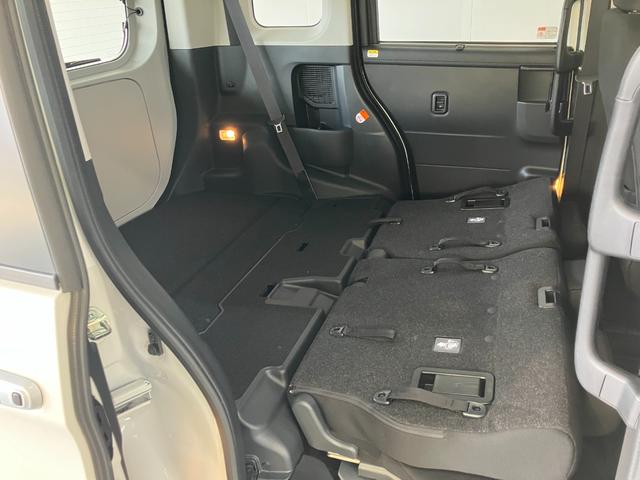 トールカスタムＧ　コーナーセンサー　フルセグナビ　レーダークルコン衝突被害軽減ブレーキ　コーナーセンサー　フルセグナビ　Ｂｌｕｅｔｏｏｔｈ　ＵＳＢ　ＤＶＤ再生　バックカメラ　両側電動スライドドア　ＬＥＤ　クルーズコントロール　スマートキー　電格ミラー　エコアイドル（滋賀県）の中古車