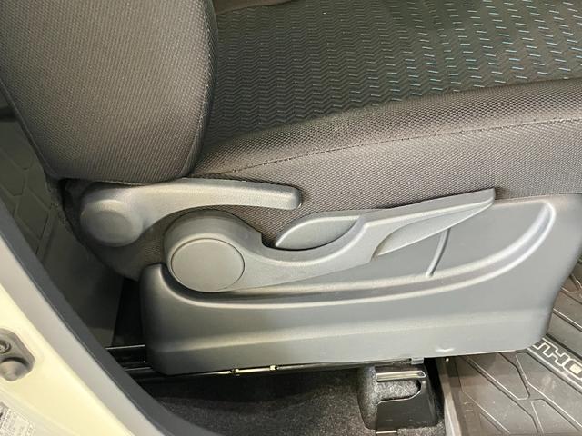 トールカスタムＧ　コーナーセンサー　フルセグナビ　レーダークルコン衝突被害軽減ブレーキ　コーナーセンサー　フルセグナビ　Ｂｌｕｅｔｏｏｔｈ　ＵＳＢ　ＤＶＤ再生　バックカメラ　両側電動スライドドア　ＬＥＤ　クルーズコントロール　スマートキー　電格ミラー　エコアイドル（滋賀県）の中古車