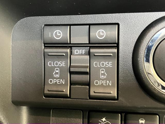 トールカスタムＧ　コーナーセンサー　フルセグナビ　レーダークルコン衝突被害軽減ブレーキ　コーナーセンサー　フルセグナビ　Ｂｌｕｅｔｏｏｔｈ　ＵＳＢ　ＤＶＤ再生　バックカメラ　両側電動スライドドア　ＬＥＤ　クルーズコントロール　スマートキー　電格ミラー　エコアイドル（滋賀県）の中古車