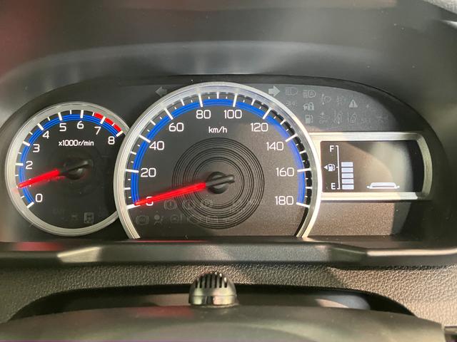 トールカスタムＧ　コーナーセンサー　フルセグナビ　レーダークルコン衝突被害軽減ブレーキ　コーナーセンサー　フルセグナビ　Ｂｌｕｅｔｏｏｔｈ　ＵＳＢ　ＤＶＤ再生　バックカメラ　両側電動スライドドア　ＬＥＤ　クルーズコントロール　スマートキー　電格ミラー　エコアイドル（滋賀県）の中古車