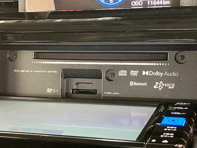 トールカスタムＧ　コーナーセンサー　フルセグナビ　レーダークルコン衝突被害軽減ブレーキ　コーナーセンサー　フルセグナビ　Ｂｌｕｅｔｏｏｔｈ　ＵＳＢ　ＤＶＤ再生　バックカメラ　両側電動スライドドア　ＬＥＤ　クルーズコントロール　スマートキー　電格ミラー　エコアイドル（滋賀県）の中古車