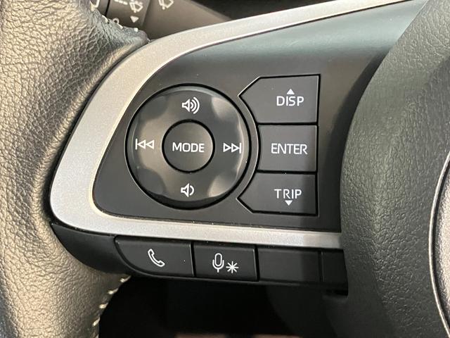 トールカスタムＧ　コーナーセンサー　フルセグナビ　レーダークルコン衝突被害軽減ブレーキ　コーナーセンサー　フルセグナビ　Ｂｌｕｅｔｏｏｔｈ　ＵＳＢ　ＤＶＤ再生　バックカメラ　両側電動スライドドア　ＬＥＤ　クルーズコントロール　スマートキー　電格ミラー　エコアイドル（滋賀県）の中古車