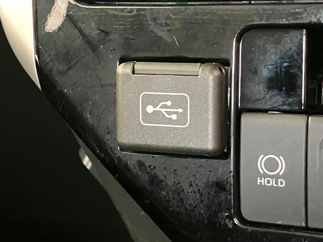 トールカスタムＧ　コーナーセンサー　フルセグナビ　レーダークルコン衝突被害軽減ブレーキ　コーナーセンサー　フルセグナビ　Ｂｌｕｅｔｏｏｔｈ　ＵＳＢ　ＤＶＤ再生　バックカメラ　両側電動スライドドア　ＬＥＤ　クルーズコントロール　スマートキー　電格ミラー　エコアイドル（滋賀県）の中古車