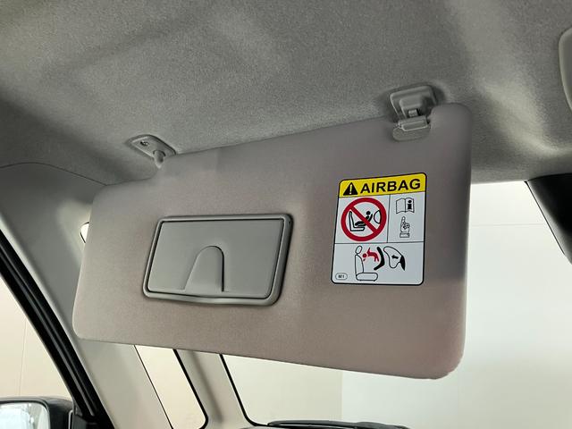 トールカスタムＧ　コーナーセンサー　フルセグナビ　レーダークルコン衝突被害軽減ブレーキ　コーナーセンサー　フルセグナビ　Ｂｌｕｅｔｏｏｔｈ　ＵＳＢ　ＤＶＤ再生　バックカメラ　両側電動スライドドア　ＬＥＤ　クルーズコントロール　スマートキー　電格ミラー　エコアイドル（滋賀県）の中古車