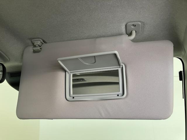 トールカスタムＧ　コーナーセンサー　フルセグナビ　レーダークルコン衝突被害軽減ブレーキ　コーナーセンサー　フルセグナビ　Ｂｌｕｅｔｏｏｔｈ　ＵＳＢ　ＤＶＤ再生　バックカメラ　両側電動スライドドア　ＬＥＤ　クルーズコントロール　スマートキー　電格ミラー　エコアイドル（滋賀県）の中古車