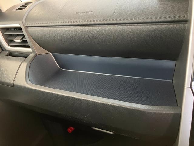 トールカスタムＧ　コーナーセンサー　フルセグナビ　レーダークルコン衝突被害軽減ブレーキ　コーナーセンサー　フルセグナビ　Ｂｌｕｅｔｏｏｔｈ　ＵＳＢ　ＤＶＤ再生　バックカメラ　両側電動スライドドア　ＬＥＤ　クルーズコントロール　スマートキー　電格ミラー　エコアイドル（滋賀県）の中古車