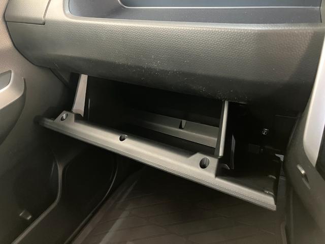 トールカスタムＧ　コーナーセンサー　フルセグナビ　レーダークルコン衝突被害軽減ブレーキ　コーナーセンサー　フルセグナビ　Ｂｌｕｅｔｏｏｔｈ　ＵＳＢ　ＤＶＤ再生　バックカメラ　両側電動スライドドア　ＬＥＤ　クルーズコントロール　スマートキー　電格ミラー　エコアイドル（滋賀県）の中古車