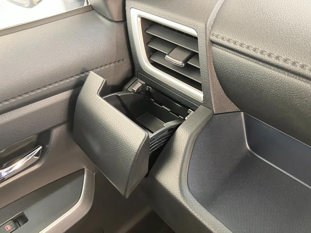 トールカスタムＧ　コーナーセンサー　フルセグナビ　レーダークルコン衝突被害軽減ブレーキ　コーナーセンサー　フルセグナビ　Ｂｌｕｅｔｏｏｔｈ　ＵＳＢ　ＤＶＤ再生　バックカメラ　両側電動スライドドア　ＬＥＤ　クルーズコントロール　スマートキー　電格ミラー　エコアイドル（滋賀県）の中古車