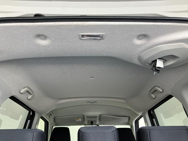 トールカスタムＧ　コーナーセンサー　フルセグナビ　レーダークルコン衝突被害軽減ブレーキ　コーナーセンサー　フルセグナビ　Ｂｌｕｅｔｏｏｔｈ　ＵＳＢ　ＤＶＤ再生　バックカメラ　両側電動スライドドア　ＬＥＤ　クルーズコントロール　スマートキー　電格ミラー　エコアイドル（滋賀県）の中古車