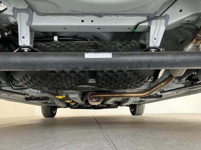 トールカスタムＧ　コーナーセンサー　フルセグナビ　レーダークルコン衝突被害軽減ブレーキ　コーナーセンサー　フルセグナビ　Ｂｌｕｅｔｏｏｔｈ　ＵＳＢ　ＤＶＤ再生　バックカメラ　両側電動スライドドア　ＬＥＤ　クルーズコントロール　スマートキー　電格ミラー　エコアイドル（滋賀県）の中古車