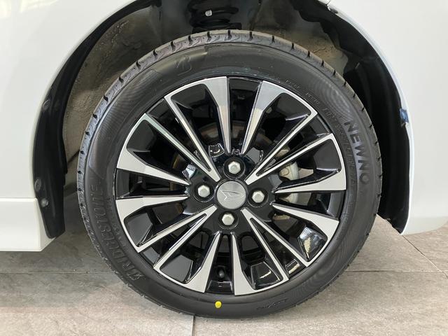 タントカスタムＲＳセレクション　ターボ　フルセグナビ　バックカメラ衝突被害軽減ブレーキ　コーナーセンサー　フルセグナビ　Ｂｌｕｅｔｏｏｔｈ　ＤＶＤ再生　ＵＳＢ　バックカメラ　ドラレコ　両側電動スライドドア　前席シートヒーター　ＬＥＤ　レーダークルーズコントロール（滋賀県）の中古車