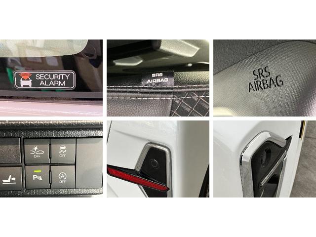 タントカスタムＲＳセレクション　ターボ　フルセグナビ　バックカメラ衝突被害軽減ブレーキ　コーナーセンサー　フルセグナビ　Ｂｌｕｅｔｏｏｔｈ　ＤＶＤ再生　ＵＳＢ　バックカメラ　ドラレコ　両側電動スライドドア　前席シートヒーター　ＬＥＤ　レーダークルーズコントロール（滋賀県）の中古車