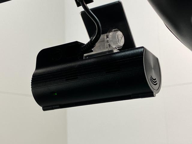 タントカスタムＲＳセレクション　ターボ　フルセグナビ　バックカメラ衝突被害軽減ブレーキ　コーナーセンサー　フルセグナビ　Ｂｌｕｅｔｏｏｔｈ　ＤＶＤ再生　ＵＳＢ　バックカメラ　ドラレコ　両側電動スライドドア　前席シートヒーター　ＬＥＤ　レーダークルーズコントロール（滋賀県）の中古車