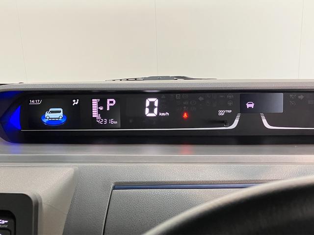 タントカスタムＲＳセレクション　ターボ　フルセグナビ　バックカメラ衝突被害軽減ブレーキ　コーナーセンサー　フルセグナビ　Ｂｌｕｅｔｏｏｔｈ　ＤＶＤ再生　ＵＳＢ　バックカメラ　ドラレコ　両側電動スライドドア　前席シートヒーター　ＬＥＤ　レーダークルーズコントロール（滋賀県）の中古車