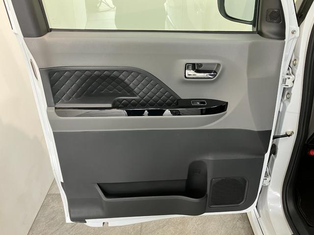 タントカスタムＲＳセレクション　ターボ　フルセグナビ　バックカメラ衝突被害軽減ブレーキ　コーナーセンサー　フルセグナビ　Ｂｌｕｅｔｏｏｔｈ　ＤＶＤ再生　ＵＳＢ　バックカメラ　ドラレコ　両側電動スライドドア　前席シートヒーター　ＬＥＤ　レーダークルーズコントロール（滋賀県）の中古車