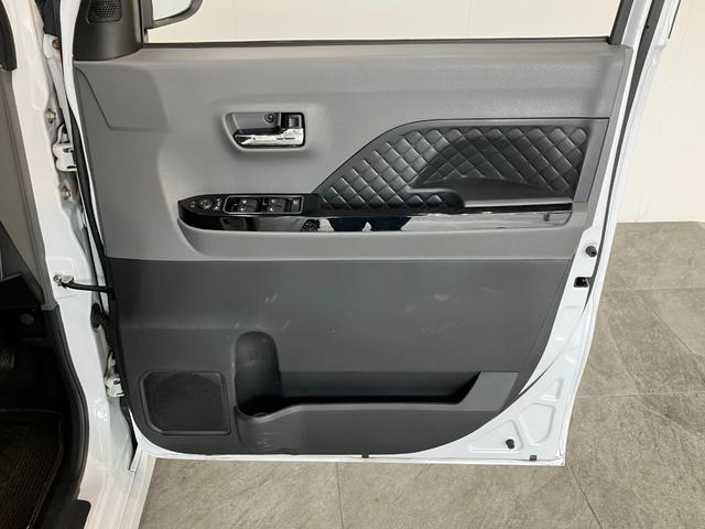 タントカスタムＲＳセレクション　ターボ　フルセグナビ　バックカメラ衝突被害軽減ブレーキ　コーナーセンサー　フルセグナビ　Ｂｌｕｅｔｏｏｔｈ　ＤＶＤ再生　ＵＳＢ　バックカメラ　ドラレコ　両側電動スライドドア　前席シートヒーター　ＬＥＤ　レーダークルーズコントロール（滋賀県）の中古車