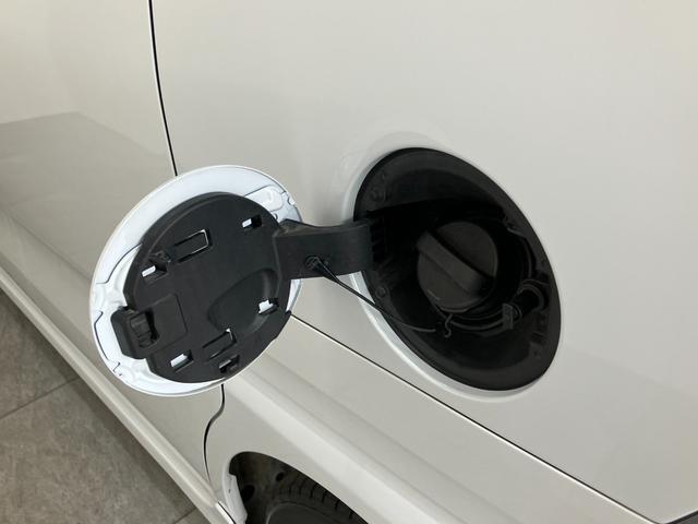 タントカスタムＲＳセレクション　ターボ　フルセグナビ　バックカメラ衝突被害軽減ブレーキ　コーナーセンサー　フルセグナビ　Ｂｌｕｅｔｏｏｔｈ　ＤＶＤ再生　ＵＳＢ　バックカメラ　ドラレコ　両側電動スライドドア　前席シートヒーター　ＬＥＤ　レーダークルーズコントロール（滋賀県）の中古車