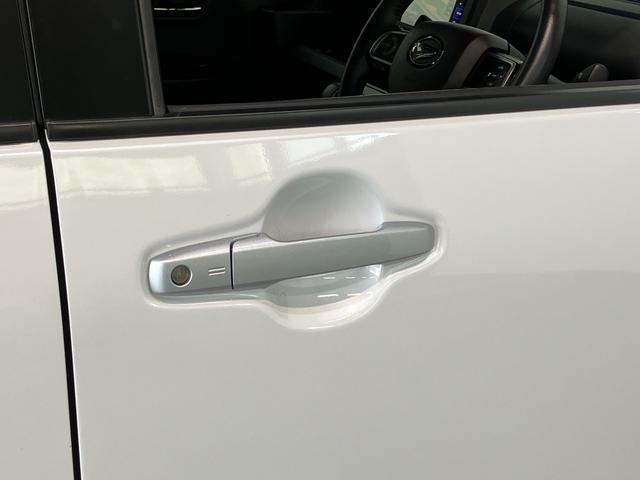 タントカスタムＲＳセレクション　ターボ　フルセグナビ　バックカメラ衝突被害軽減ブレーキ　コーナーセンサー　フルセグナビ　Ｂｌｕｅｔｏｏｔｈ　ＤＶＤ再生　ＵＳＢ　バックカメラ　ドラレコ　両側電動スライドドア　前席シートヒーター　ＬＥＤ　レーダークルーズコントロール（滋賀県）の中古車