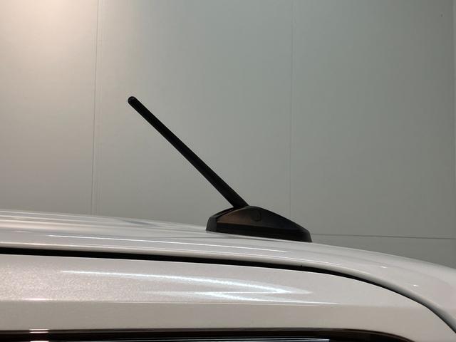 タントカスタムＲＳセレクション　ターボ　フルセグナビ　バックカメラ衝突被害軽減ブレーキ　コーナーセンサー　フルセグナビ　Ｂｌｕｅｔｏｏｔｈ　ＤＶＤ再生　ＵＳＢ　バックカメラ　ドラレコ　両側電動スライドドア　前席シートヒーター　ＬＥＤ　レーダークルーズコントロール（滋賀県）の中古車