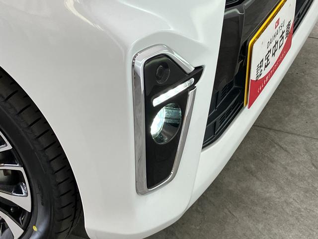 タントカスタムＲＳセレクション　ターボ　フルセグナビ　バックカメラ衝突被害軽減ブレーキ　コーナーセンサー　フルセグナビ　Ｂｌｕｅｔｏｏｔｈ　ＤＶＤ再生　ＵＳＢ　バックカメラ　ドラレコ　両側電動スライドドア　前席シートヒーター　ＬＥＤ　レーダークルーズコントロール（滋賀県）の中古車