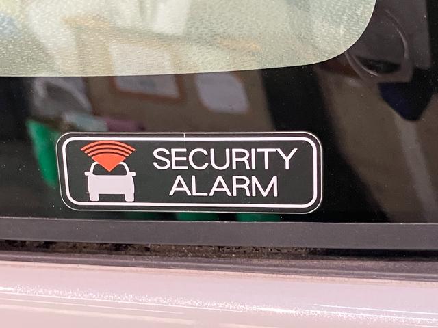 タントカスタムＲＳセレクション　ターボ　フルセグナビ　バックカメラ衝突被害軽減ブレーキ　コーナーセンサー　フルセグナビ　Ｂｌｕｅｔｏｏｔｈ　ＤＶＤ再生　ＵＳＢ　バックカメラ　ドラレコ　両側電動スライドドア　前席シートヒーター　ＬＥＤ　レーダークルーズコントロール（滋賀県）の中古車