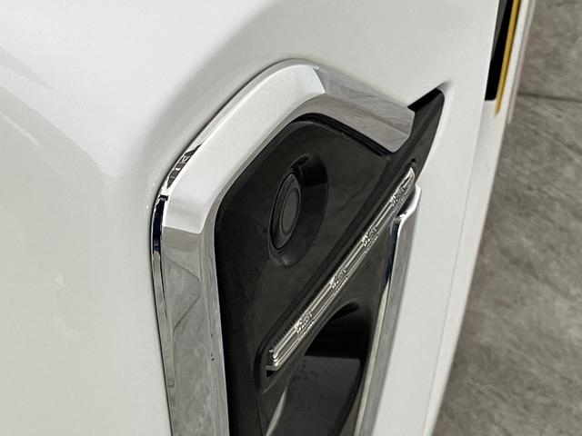 タントカスタムＲＳセレクション　ターボ　フルセグナビ　バックカメラ衝突被害軽減ブレーキ　コーナーセンサー　フルセグナビ　Ｂｌｕｅｔｏｏｔｈ　ＤＶＤ再生　ＵＳＢ　バックカメラ　ドラレコ　両側電動スライドドア　前席シートヒーター　ＬＥＤ　レーダークルーズコントロール（滋賀県）の中古車