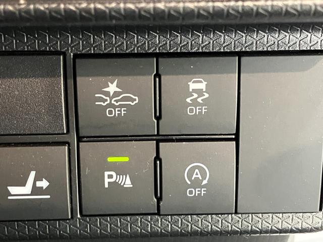 タントカスタムＲＳセレクション　ターボ　フルセグナビ　バックカメラ衝突被害軽減ブレーキ　コーナーセンサー　フルセグナビ　Ｂｌｕｅｔｏｏｔｈ　ＤＶＤ再生　ＵＳＢ　バックカメラ　ドラレコ　両側電動スライドドア　前席シートヒーター　ＬＥＤ　レーダークルーズコントロール（滋賀県）の中古車