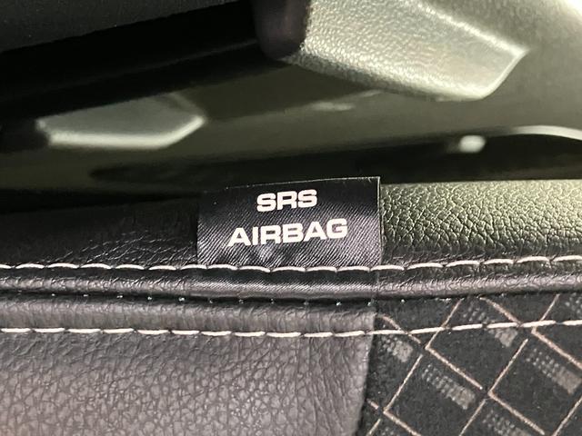 タントカスタムＲＳセレクション　ターボ　フルセグナビ　バックカメラ衝突被害軽減ブレーキ　コーナーセンサー　フルセグナビ　Ｂｌｕｅｔｏｏｔｈ　ＤＶＤ再生　ＵＳＢ　バックカメラ　ドラレコ　両側電動スライドドア　前席シートヒーター　ＬＥＤ　レーダークルーズコントロール（滋賀県）の中古車