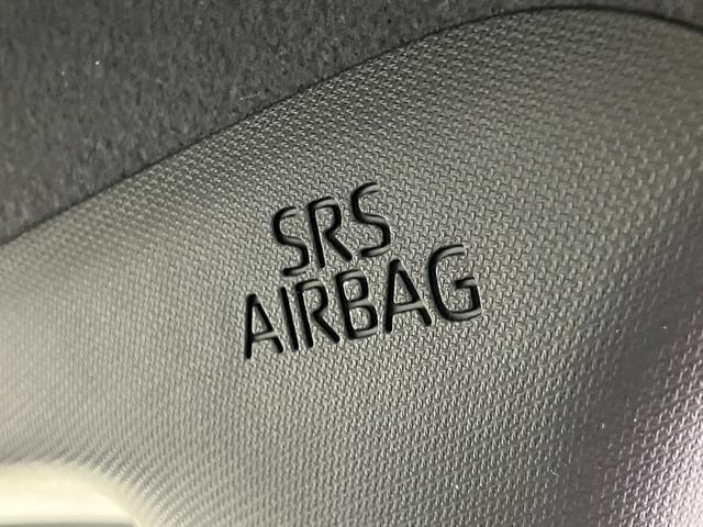 タントカスタムＲＳセレクション　ターボ　フルセグナビ　バックカメラ衝突被害軽減ブレーキ　コーナーセンサー　フルセグナビ　Ｂｌｕｅｔｏｏｔｈ　ＤＶＤ再生　ＵＳＢ　バックカメラ　ドラレコ　両側電動スライドドア　前席シートヒーター　ＬＥＤ　レーダークルーズコントロール（滋賀県）の中古車