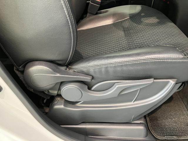 タントカスタムＲＳセレクション　ターボ　フルセグナビ　バックカメラ衝突被害軽減ブレーキ　コーナーセンサー　フルセグナビ　Ｂｌｕｅｔｏｏｔｈ　ＤＶＤ再生　ＵＳＢ　バックカメラ　ドラレコ　両側電動スライドドア　前席シートヒーター　ＬＥＤ　レーダークルーズコントロール（滋賀県）の中古車