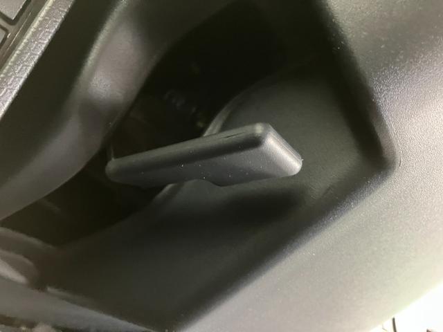 タントカスタムＲＳセレクション　ターボ　フルセグナビ　バックカメラ衝突被害軽減ブレーキ　コーナーセンサー　フルセグナビ　Ｂｌｕｅｔｏｏｔｈ　ＤＶＤ再生　ＵＳＢ　バックカメラ　ドラレコ　両側電動スライドドア　前席シートヒーター　ＬＥＤ　レーダークルーズコントロール（滋賀県）の中古車