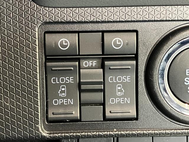 タントカスタムＲＳセレクション　ターボ　フルセグナビ　バックカメラ衝突被害軽減ブレーキ　コーナーセンサー　フルセグナビ　Ｂｌｕｅｔｏｏｔｈ　ＤＶＤ再生　ＵＳＢ　バックカメラ　ドラレコ　両側電動スライドドア　前席シートヒーター　ＬＥＤ　レーダークルーズコントロール（滋賀県）の中古車