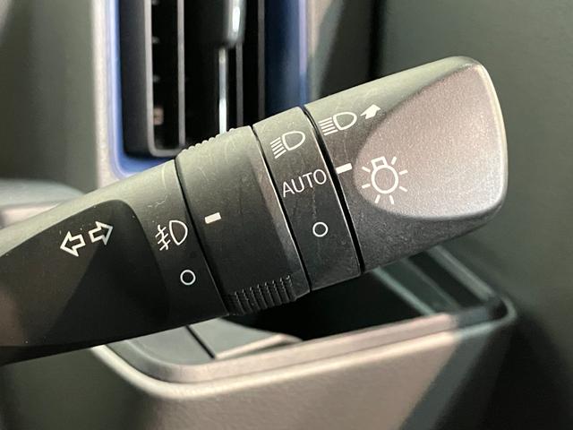 タントカスタムＲＳセレクション　ターボ　フルセグナビ　バックカメラ衝突被害軽減ブレーキ　コーナーセンサー　フルセグナビ　Ｂｌｕｅｔｏｏｔｈ　ＤＶＤ再生　ＵＳＢ　バックカメラ　ドラレコ　両側電動スライドドア　前席シートヒーター　ＬＥＤ　レーダークルーズコントロール（滋賀県）の中古車