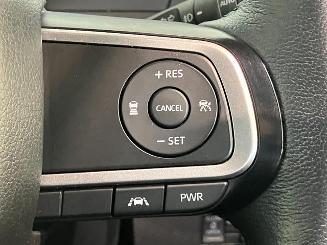 タントカスタムＲＳセレクション　ターボ　フルセグナビ　バックカメラ衝突被害軽減ブレーキ　コーナーセンサー　フルセグナビ　Ｂｌｕｅｔｏｏｔｈ　ＤＶＤ再生　ＵＳＢ　バックカメラ　ドラレコ　両側電動スライドドア　前席シートヒーター　ＬＥＤ　レーダークルーズコントロール（滋賀県）の中古車