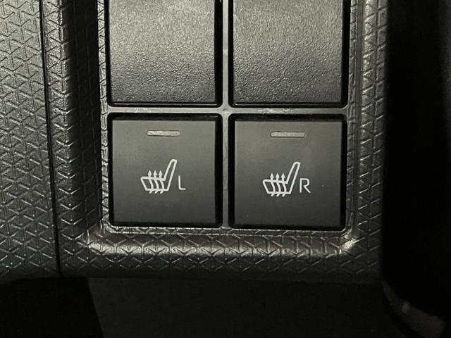 タントカスタムＲＳセレクション　ターボ　フルセグナビ　バックカメラ衝突被害軽減ブレーキ　コーナーセンサー　フルセグナビ　Ｂｌｕｅｔｏｏｔｈ　ＤＶＤ再生　ＵＳＢ　バックカメラ　ドラレコ　両側電動スライドドア　前席シートヒーター　ＬＥＤ　レーダークルーズコントロール（滋賀県）の中古車